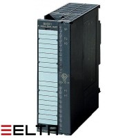 6ES7331-7TB00-0AB0