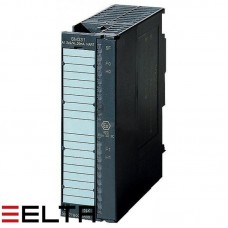 6ES7331-7TB00-0AB0