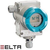 7MF4997-1DL