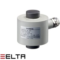 7MH5114-5JL00