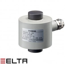 7MH5114-5JL00