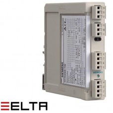 7NG3242-0AA07