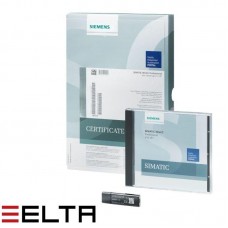 9AE7104-2SS30-1AA0
