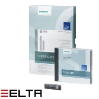 9AE7104-4SC00-1AA0